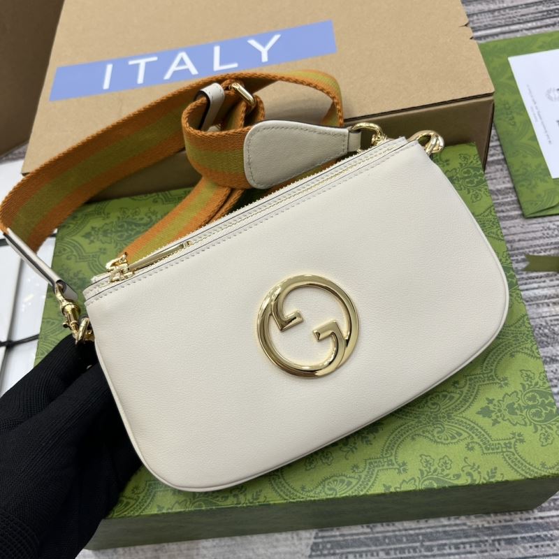 Gvc*1 satchel bags